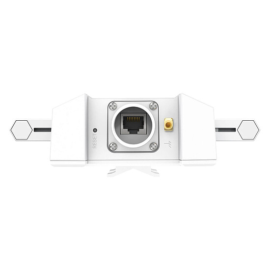 Point d'accès Wi-Fi TP-LINK EAP625-Outdoor HD - Autre vue