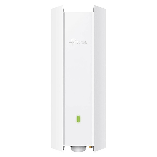 Point d'accès Wi-Fi TP-LINK EAP650-Outdoor - Autre vue