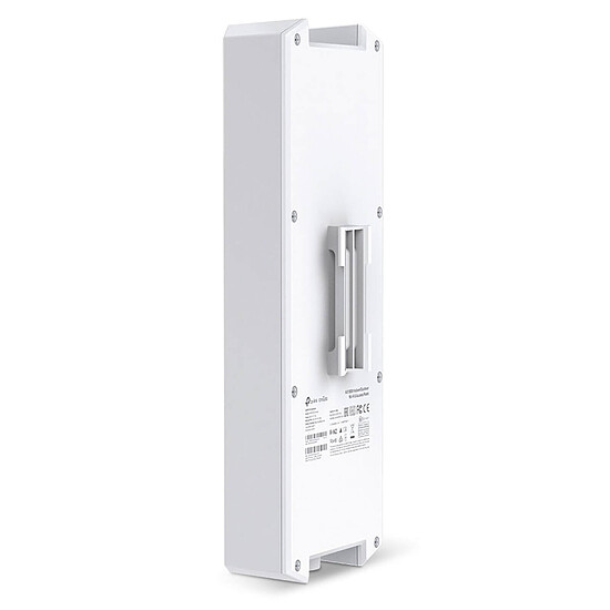 Point d'accès Wi-Fi TP-LINK EAP650-Outdoor - Autre vue