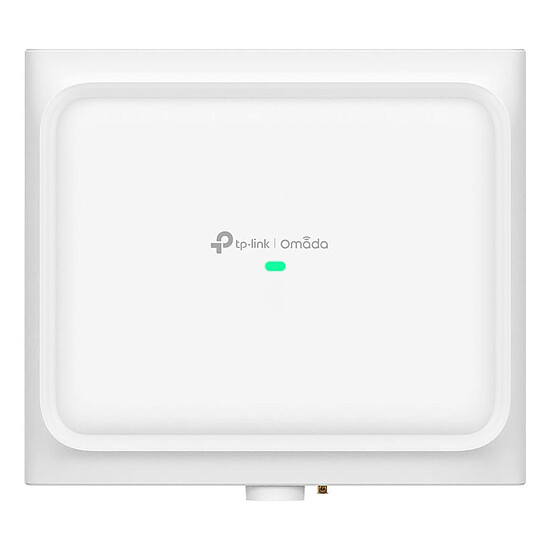 Point d'accès Wi-Fi TP-LINK EAP772-Outdoor - Autre vue