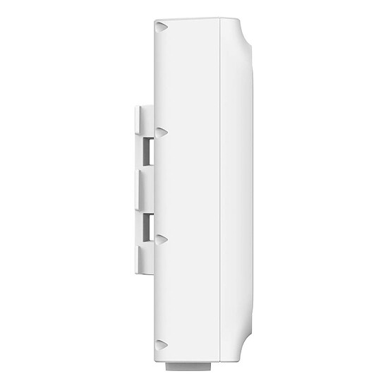 Point d'accès Wi-Fi TP-LINK EAP772-Outdoor - Autre vue