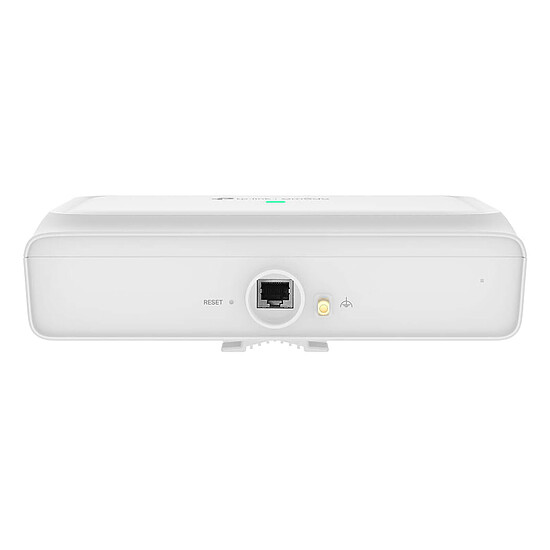 Point d'accès Wi-Fi TP-LINK EAP772-Outdoor - Autre vue