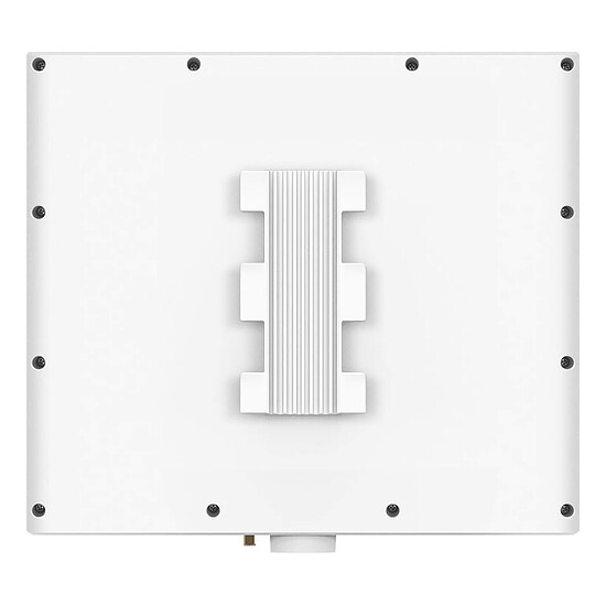 Point d'accès Wi-Fi TP-LINK EAP772-Outdoor - Autre vue