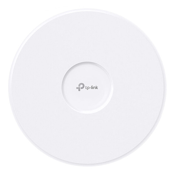 Point d'accès Wi-Fi TP-LINK EAP772 - Autre vue