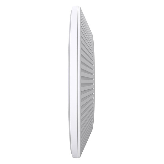 Point d'accès Wi-Fi TP-LINK EAP772 - Autre vue