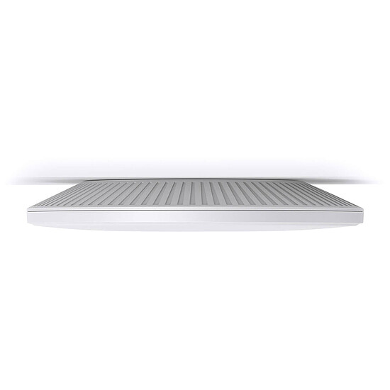 Point d'accès Wi-Fi TP-LINK EAP772 - Autre vue