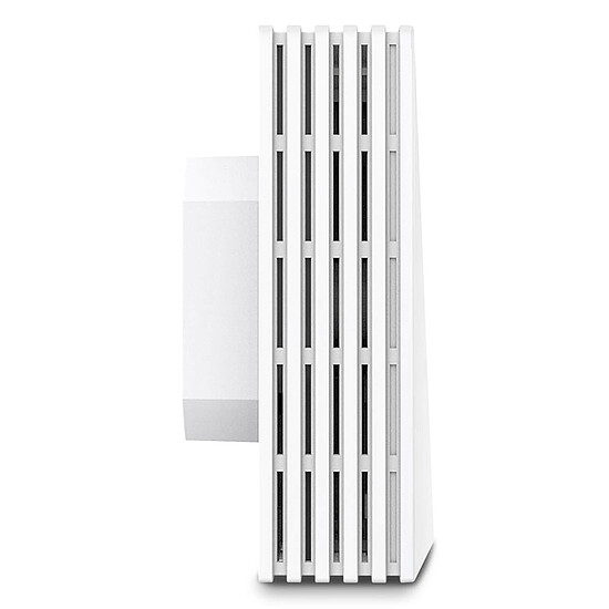 Point d'accès Wi-Fi TP-LINK EAP650-Wall - Autre vue
