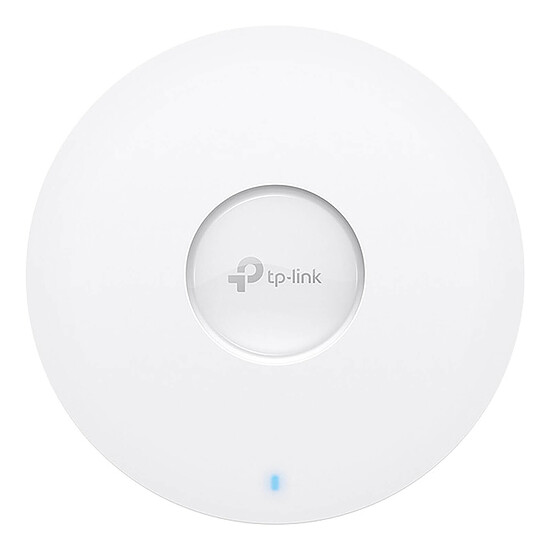 Point d'accès Wi-Fi TP-LINK EAP680