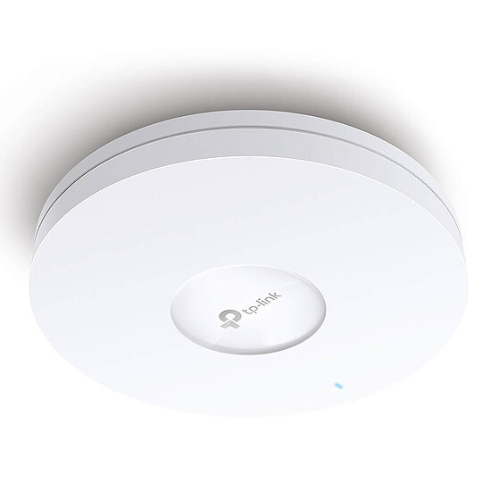 Point d'accès Wi-Fi TP-LINK EAP670 - Autre vue