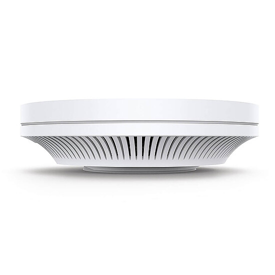 Point d'accès Wi-Fi TP-LINK EAP670 - Autre vue