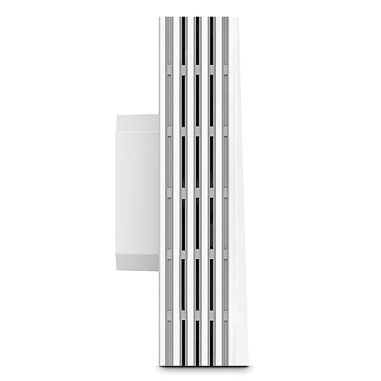 Point d'accès Wi-Fi TP-LINK EAP655-Wall - Autre vue
