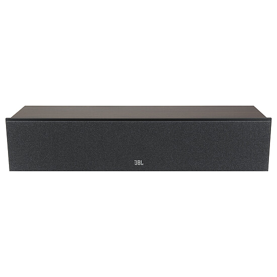 Enceintes HiFi / Home-Cinéma JBL Pack Stage V2 280F Espresso 5.0 - Autre vue