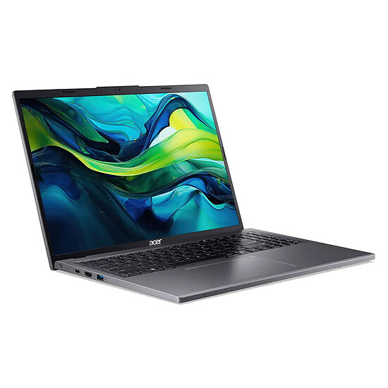 PC portable Acer Aspire 16 A16-51GM-756Y