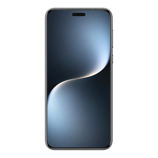 Smartphone reconditionné HONOR Magic7 Pro 5G (Noir) - 512 Go · Reconditionné - Autre vue