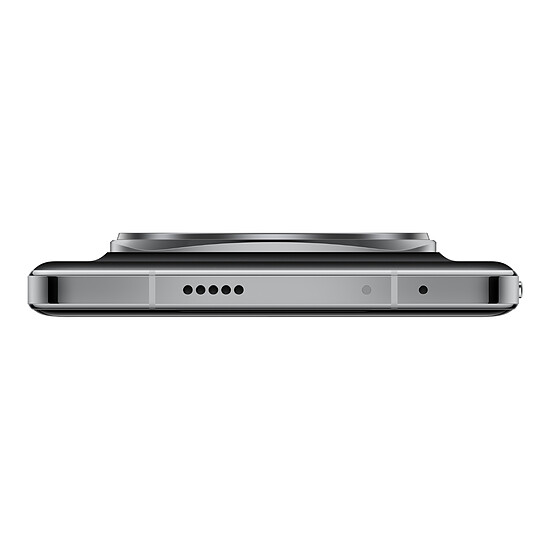 Smartphone reconditionné HONOR Magic7 Pro 5G (Noir) - 512 Go · Reconditionné - Autre vue