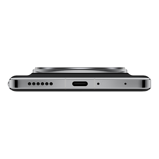 Smartphone reconditionné HONOR Magic7 Pro 5G (Noir) - 512 Go · Reconditionné - Autre vue