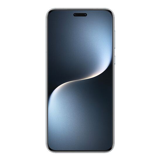 Smartphone reconditionné HONOR Magic7 Pro 5G (Gris) - 512 Go · Reconditionné - Autre vue