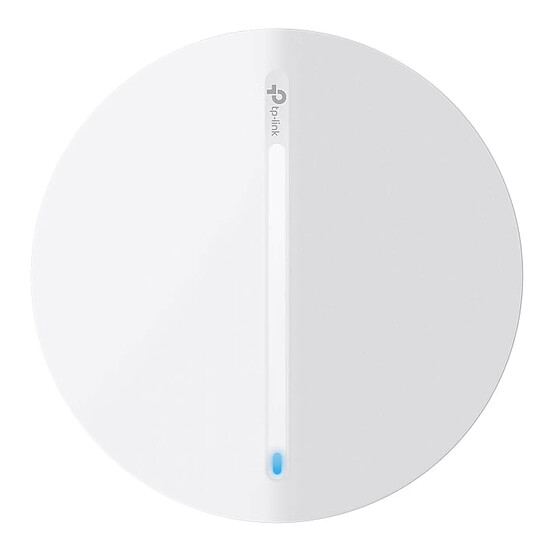 Point d'accès Wi-Fi TP-LINK Festa F65