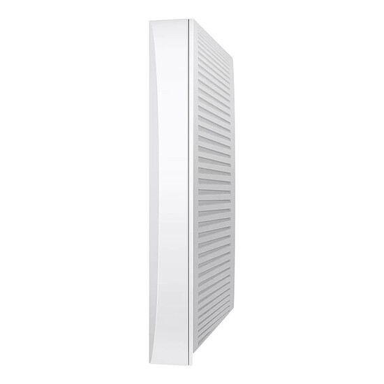 Point d'accès Wi-Fi TP-LINK Festa F61 - Autre vue