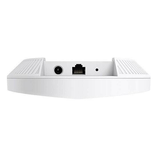 Point d'accès Wi-Fi TP-LINK Festa F61 - Autre vue