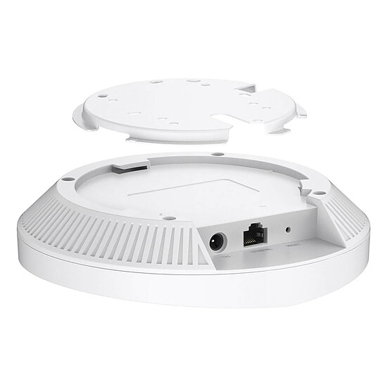 Point d'accès Wi-Fi TP-LINK Festa F61 - Autre vue