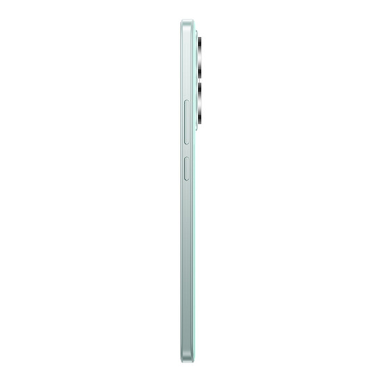 Smartphone reconditionné Xiaomi Redmi Note 14 5G (Vert) - 256 Go · Reconditionné - Autre vue