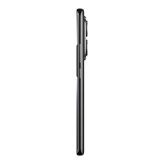 Smartphone reconditionné Xiaomi Redmi Note 14 Pro 5G (Noir) - 256 Go · Reconditionné - Autre vue