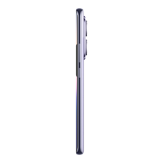 Smartphone reconditionné Xiaomi Redmi Note 14 Pro 5G (Violet) - 256 Go · Reconditionné - Autre vue
