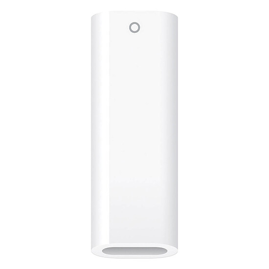 Stylet Apple Adaptateur USB-C pour Apple Pencil (MWML3ZM/A)  - Autre vue