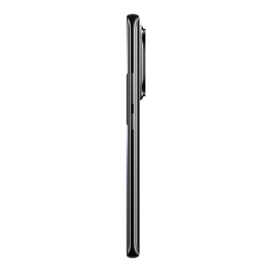 Smartphone reconditionné Xiaomi Redmi Note 14 Pro+ 5G (Noir) - 512 Go · Reconditionné - Autre vue