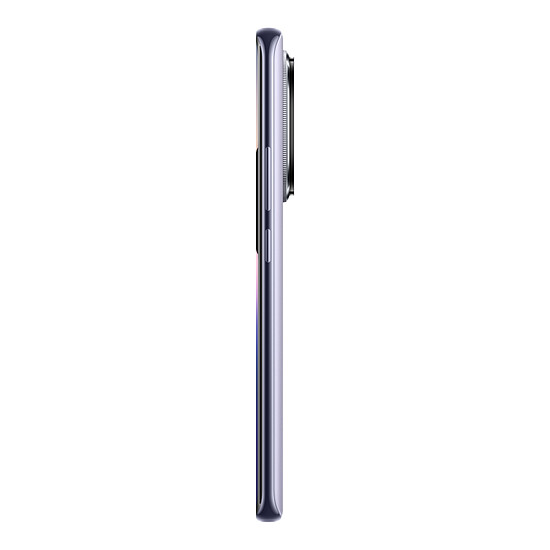 Smartphone reconditionné Xiaomi Redmi Note 14 Pro+ 5G (Violet) - 512 Go · Reconditionné - Autre vue