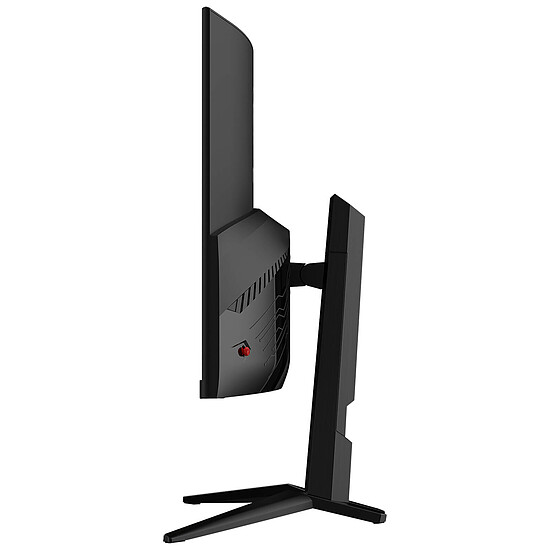 Écran PC MSI MAG 321CUPDF - Autre vue