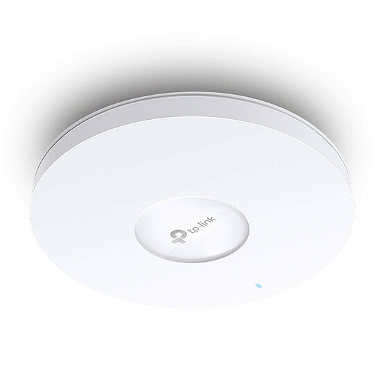 Point d'accès Wi-Fi TP-LINK EAP650 - Autre vue