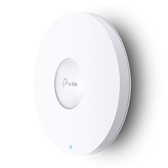 Point d'accès Wi-Fi TP-LINK EAP653 - Autre vue