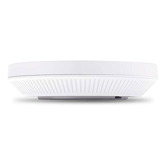 Point d'accès Wi-Fi TP-LINK EAP653 - Autre vue