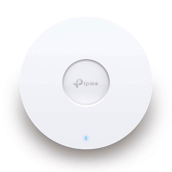 Point d'accès Wi-Fi TP-LINK EAP613 - Autre vue