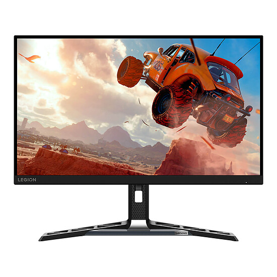 Écran PC Lenovo Legion R27qe