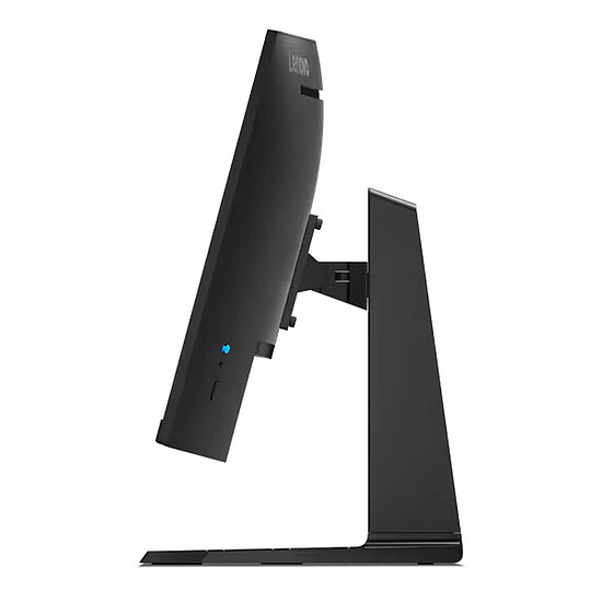 Écran PC Lenovo Legion R32qc-30 - Autre vue