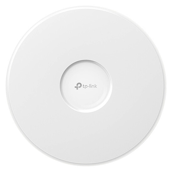 Point d'accès Wi-Fi TP-LINK EAP690E HD - Autre vue