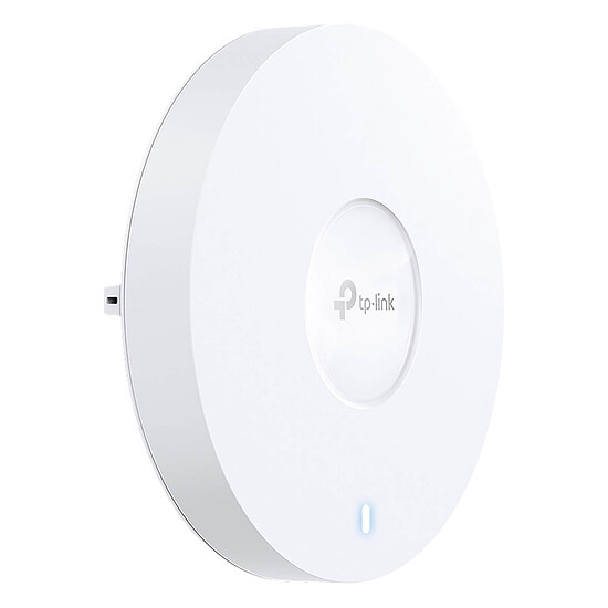 Point d'accès Wi-Fi TP-LINK EAP690E HD - Autre vue