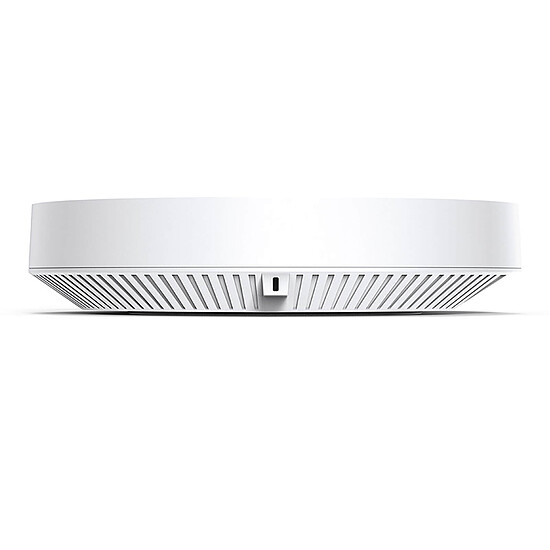 Point d'accès Wi-Fi TP-LINK EAP690E HD - Autre vue