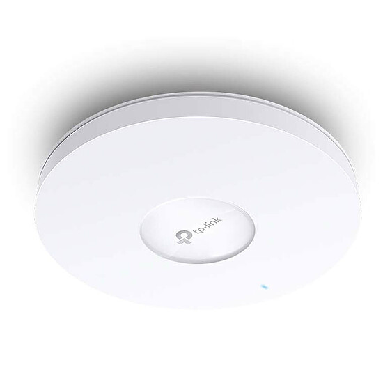 Point d'accès Wi-Fi TP-LINK EAP653 x5 - Autre vue