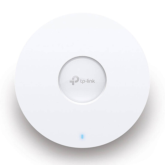 Point d'accès Wi-Fi TP-LINK EAP653 UR - Autre vue