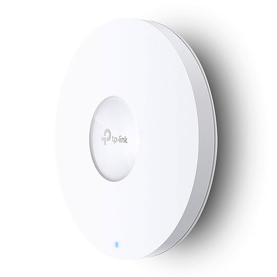 Point d'accès Wi-Fi TP-LINK EAP653 UR - Autre vue