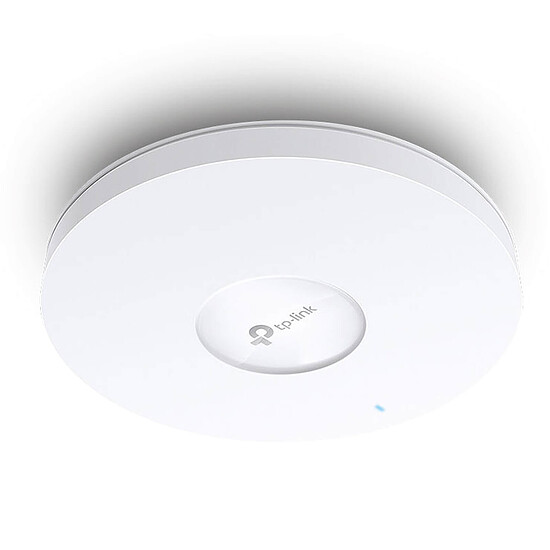 Point d'accès Wi-Fi TP-LINK EAP653 UR - Autre vue