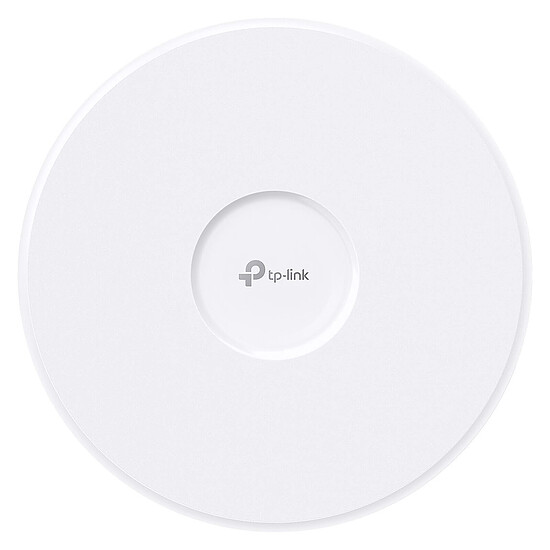 Point d'accès Wi-Fi TP-LINK EAP783 - Autre vue
