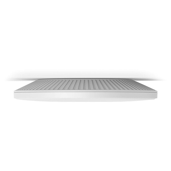 Point d'accès Wi-Fi TP-LINK EAP783 - Autre vue