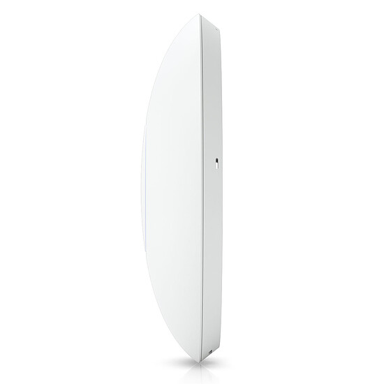 Point d'accès Wi-Fi Ubiquiti Access Point WiFi 7 U7 Pro Max - Autre vue