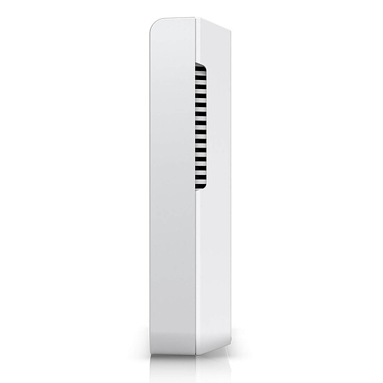 Point d'accès Wi-Fi Ubiquiti Access Point WiFi 7 U7 Pro Wall - Autre vue
