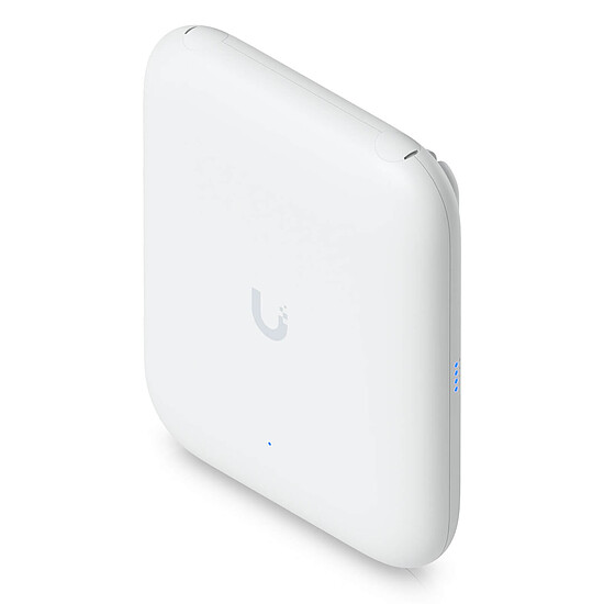 Point d'accès Wi-Fi Ubiquiti Access Point WiFi 7 U7 Outdoor - Autre vue